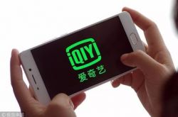 3分钟科普下!中山工厂普工招聘_哔哩哔哩-2
